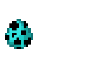 void soul spawn egg