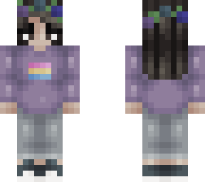 voidable