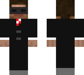 vr steve (supreme version suit