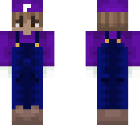 waluigi