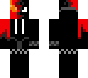 warnemesis 5.0