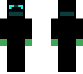 weird robot