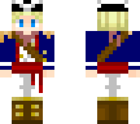 what have i been up to? wh- what are you talking about?!- tubbo