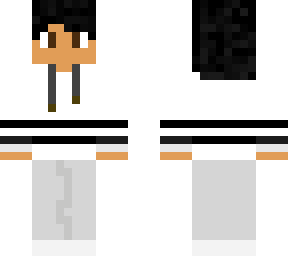 white 2