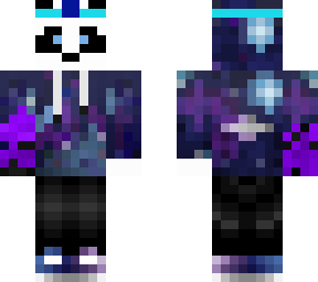 why. do. i. keep. editing. this. skin.