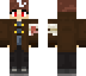 wilbur soot remodel