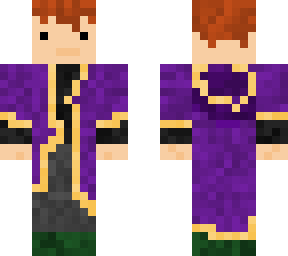 wizard