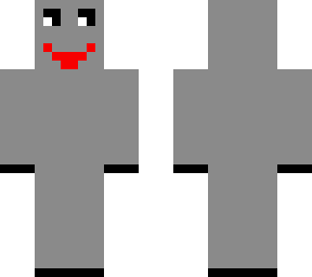wojt skin