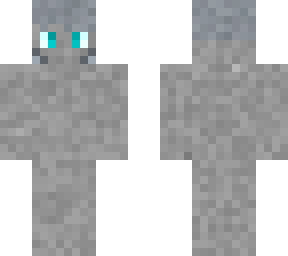 woooooow what did i make (idk)