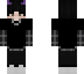 xdplugy 3.0