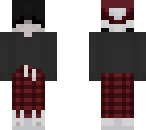 xmas
