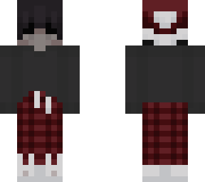 xmas