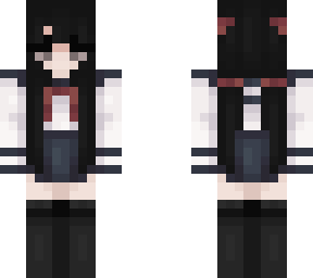 yandere