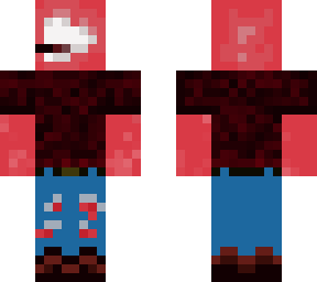 youtube skin