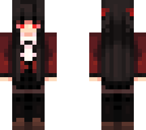 yumeko