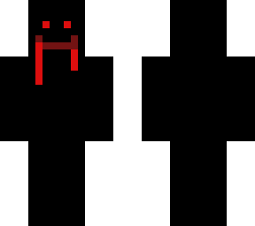 z3r0
