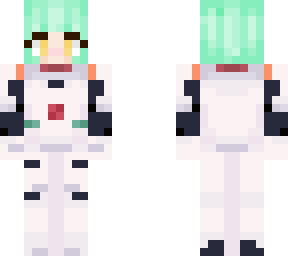 zai-rei remastered