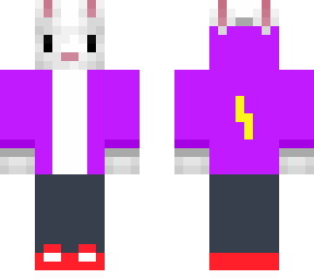 zapporabbit