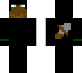 zombie survivor