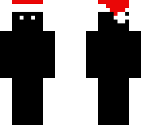 zyodl