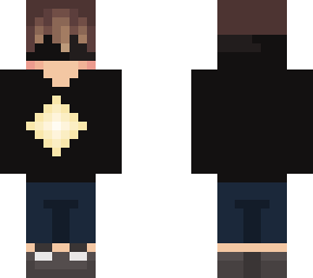 *-blindfold-*