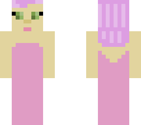 *remade* basic girl