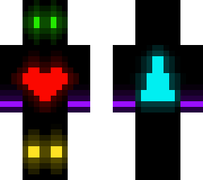 |*#*|love for neon|*#*|