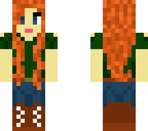 ~*~laura~*~