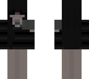 ---