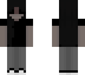 ---
