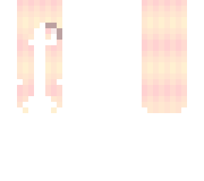 -:- candy -:- hair base 5