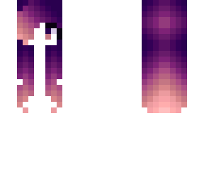 -:- galaxy -:- hair base 3