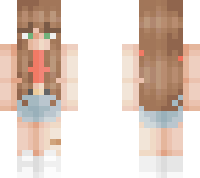 - . s u n n y . d a y s . - (no crown)