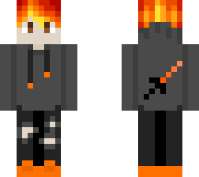 .. hair base credit goes to cleora