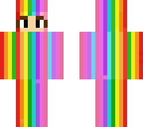 .-=rainbow=-.