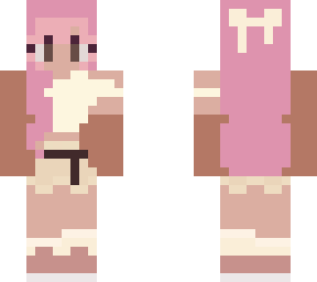 ;;50!! - reshade contest:]