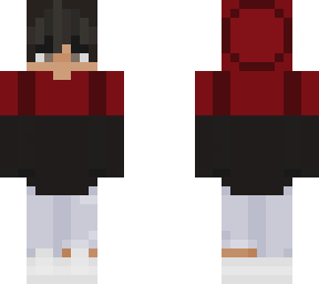 -_blood // read more_-