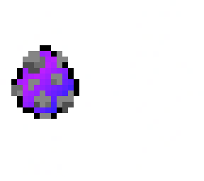 +-my spawn egg-+