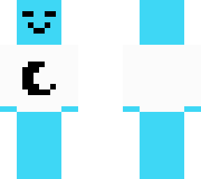 ~aqualic~