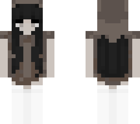 -bear onesie- *girl*