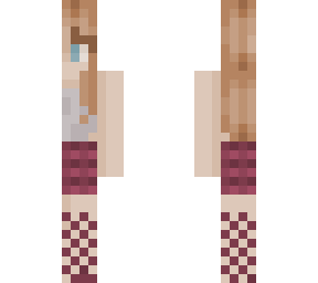 ~collab! first come first serve!~