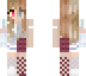~finished collab with idrinkletuce~