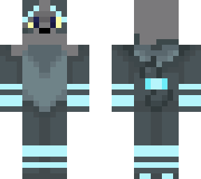(gift) matt the litbreon!