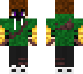 (idk what a name to give it)