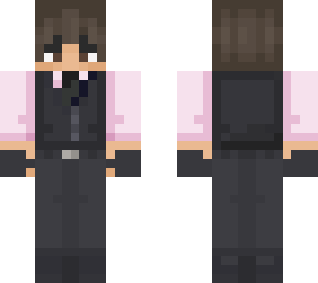 _kang_william