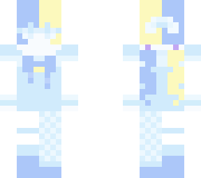 -sleepy pjs-  (rc)