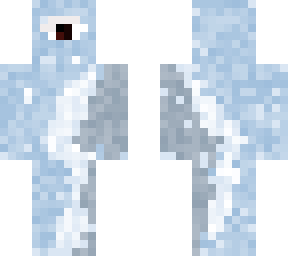 weird core | Minecraft Skins