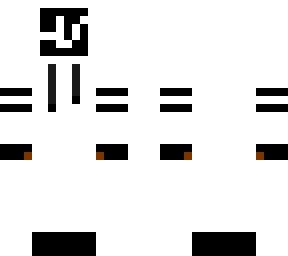 -v (custom idea)