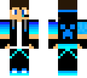 080808.blueskin