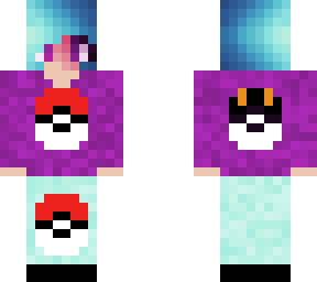0rtsa poke
